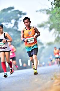 BIB: 27516, 21443
                            <button type="button" onclick="openModal(10120278)" class="btn btn-primary btn-sm float-right btn-popup" data-toggle="modal" data-target=".modal-high-quality">
                        <i class="fas fa-shopping-cart"></i> Add to Cart
                    </button>
                                            <button type="button" onclick="isThisMe(10120278, true)" class="btn btn-success btn-sm float-right btn-popup btn-isme hidden" data-toggle="tooltip" data-placement="bottom" title="นี่คือรูปของคุณใช่ไหม คลิกที่นี่เพื่อเอาเข้าอัลบั้ม">
                        <i class="fas fa-plus"></i> Add to album
                    </button>
                    <button type="button" onclick="isThisMe(10120278, false)" class="btn btn-warning btn-sm float-right btn-popup btn-isnotme hidden">
                        <i class="fas fa-ban"></i> Remove from album
                    </button>